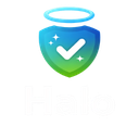 Halo